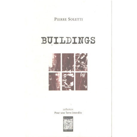 Buildings