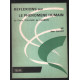 Réflexions sur le phénomène humain