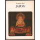 Japon prestige du passé