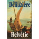 Helvétie