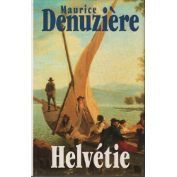 Helvétie