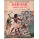 Her-bak " pois chiche" / visage vivant de l'ancienne égypte