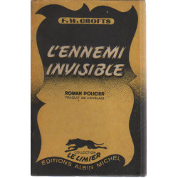 L'ennemi invisible