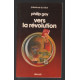 Vers la révolution