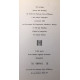 Des allemands contre hitler (édition originale)
