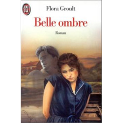 Belle ombre