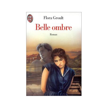 Belle ombre