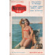 Revue naturisme n° 79