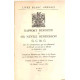 Rapport definitif de sir nevile henderson sur les circonstances...