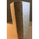 Correspondance Claudel gide 1899-1926 / préface e notes par Robert...