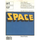 Art press n° 137 / edward ruscha