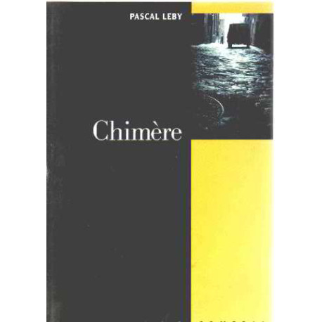 Chimère