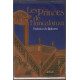 Les princes de francalanza