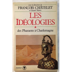Les Idéologies