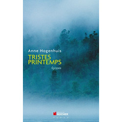 Tristes printemps: (Kiev 1917-2000)
