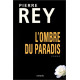 L'ombre du paradis