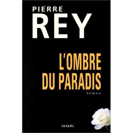 L'ombre du paradis
