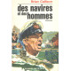 Des navires et des hommes