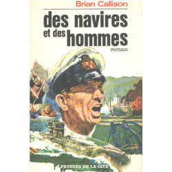 Des navires et des hommes