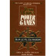 Power Games - Tome 6 (Romans Nouvelles Recits (Domaine Etranger))
