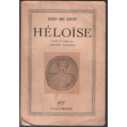 Héloise