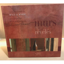 Murs Révélés