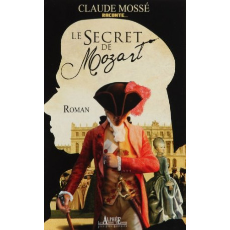 Le secret de Mozart