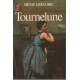 Tournelune