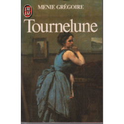 Tournelune