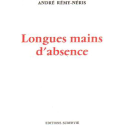 Longues mains d'absence