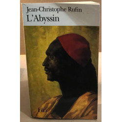 L'Abyssin