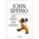 Les rêves des autres