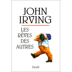 Les rêves des autres