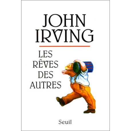 Les rêves des autres