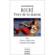 Trois de la marine: Noe Ulysse marin grec Colomb Christophe...