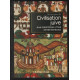 Dictionnaire de civilisation juive