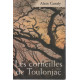 Les Corneilles De Toulonjac