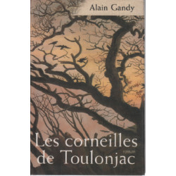 Les Corneilles De Toulonjac