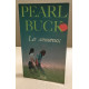 Les amoureux