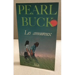 Les amoureux