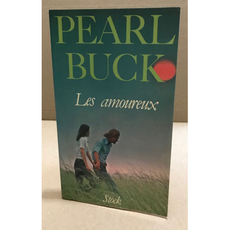 Les amoureux