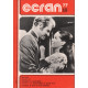 Revue ecran n° 59
