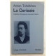 La cerisaie