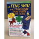 Le feng shui ou l'harmonie dans votre maison