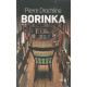 Borinka