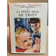 La petite soeur de Trolt / illustrations de Pierre Le Guen