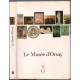 Le Musée d'Orsay