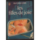 Les filles de joie ( texte intégral )