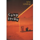 Coup tordu
