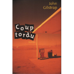 Coup tordu